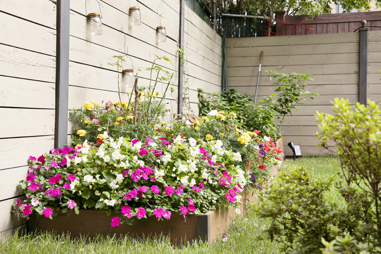 363A 5th St, Unit 1 Brooklyn, NY 11215 - Photo 14 of 17