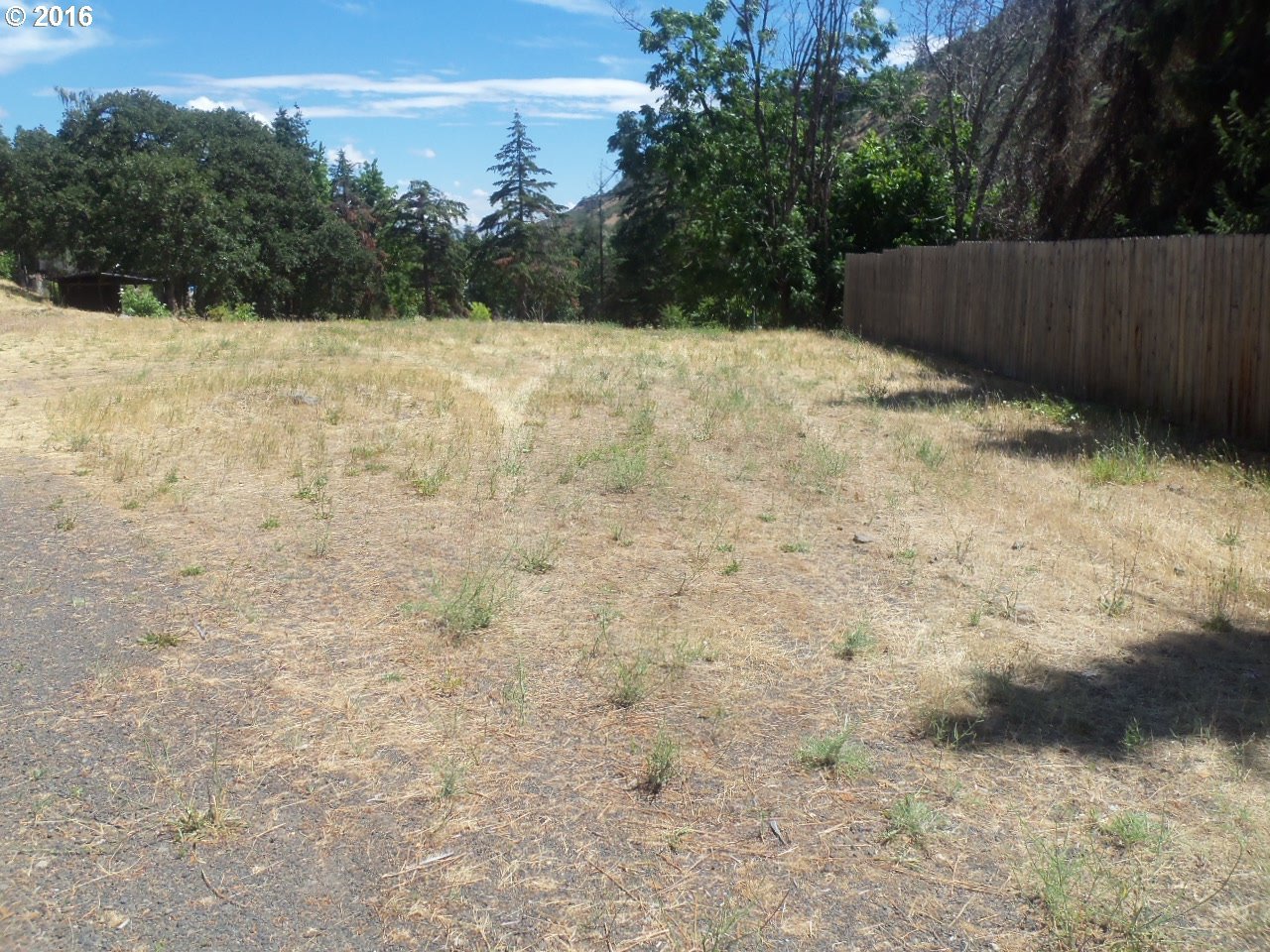 6550 Reservoir Road The Dalles, OR 97058 - Photo 5 of 7 Gallery Image 5