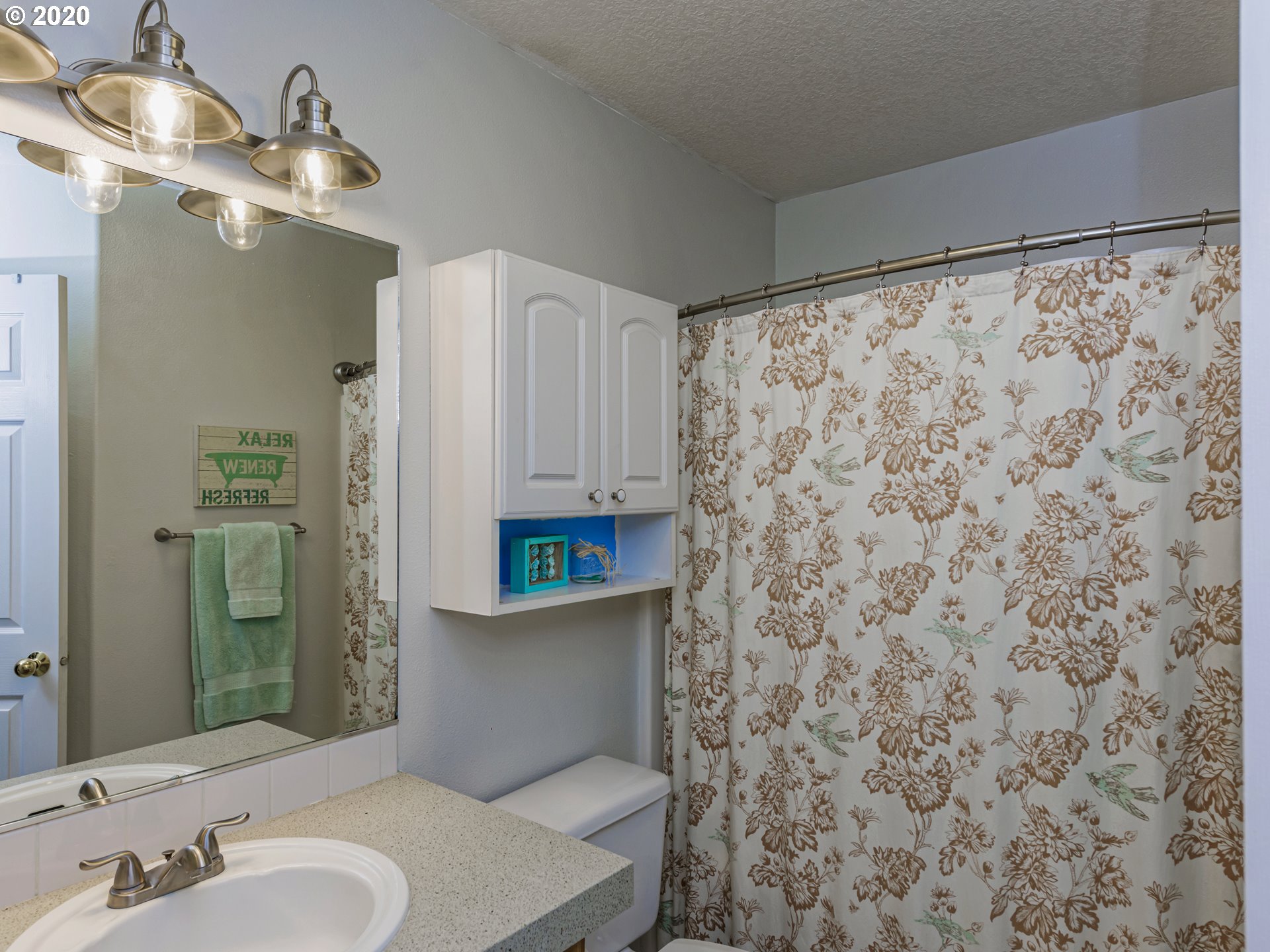 19408 Southeast 9th Circle Camas, WA 98607 - Photo 21 of 30