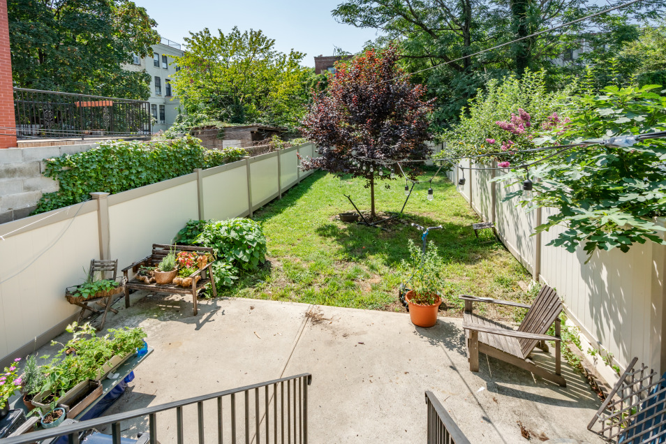 910 St Johns Place Brooklyn, NY 11216 - Photo 14 of 16