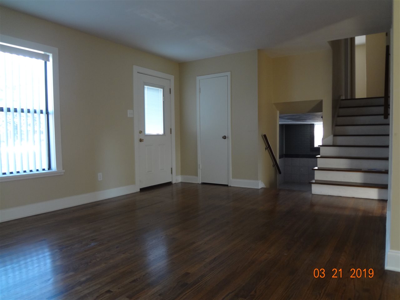3423 South Perkins Road Memphis, TN 38118 - Photo 4 of 21 Gallery Image 4