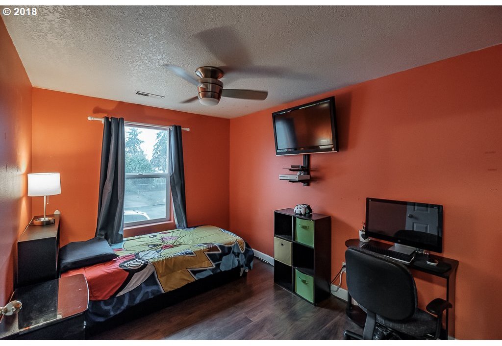 939 Rupp Avenue Northeast Keizer, OR 97303 - Photo 16 of 26 Gallery Image 16