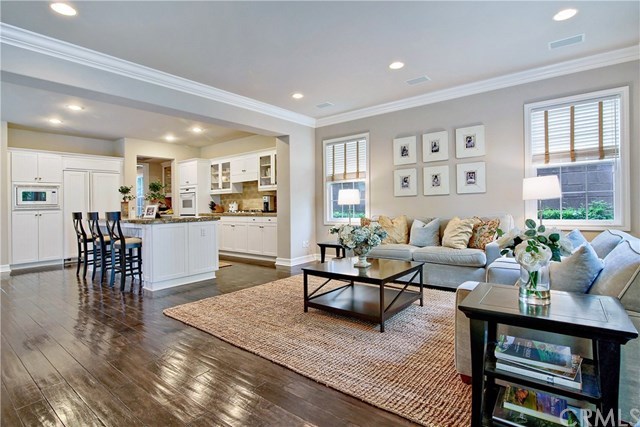 9 Caldwell Lane Ladera Ranch, CA 92694 - Photo 1 of 1 Gallery Image 1