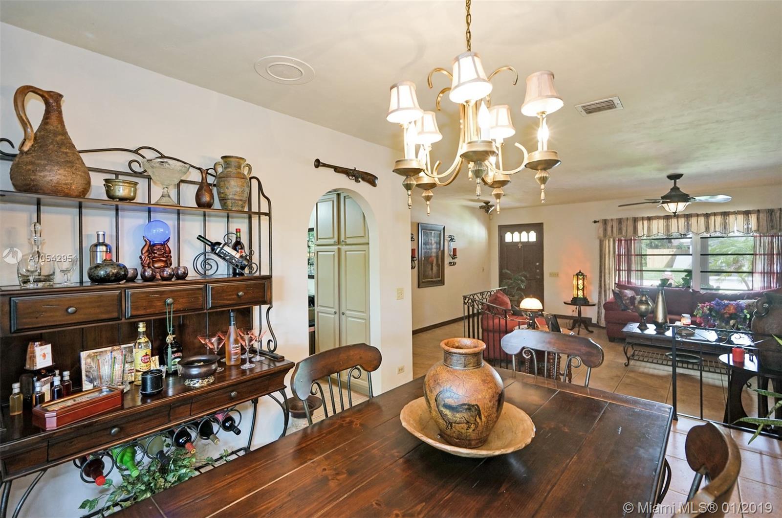 8410 Southwest 201st Street Cutler Bay, FL 33189 - Photo 7 of 46