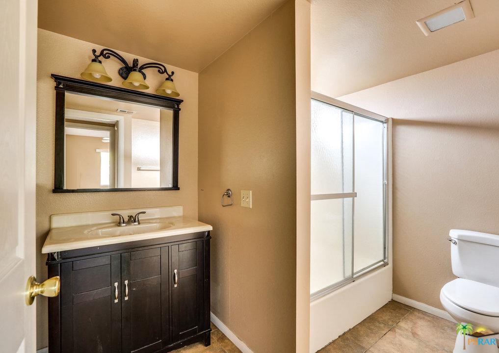 34381 Denise Way Rancho Mirage, CA 92270 - Photo 18 of 22
