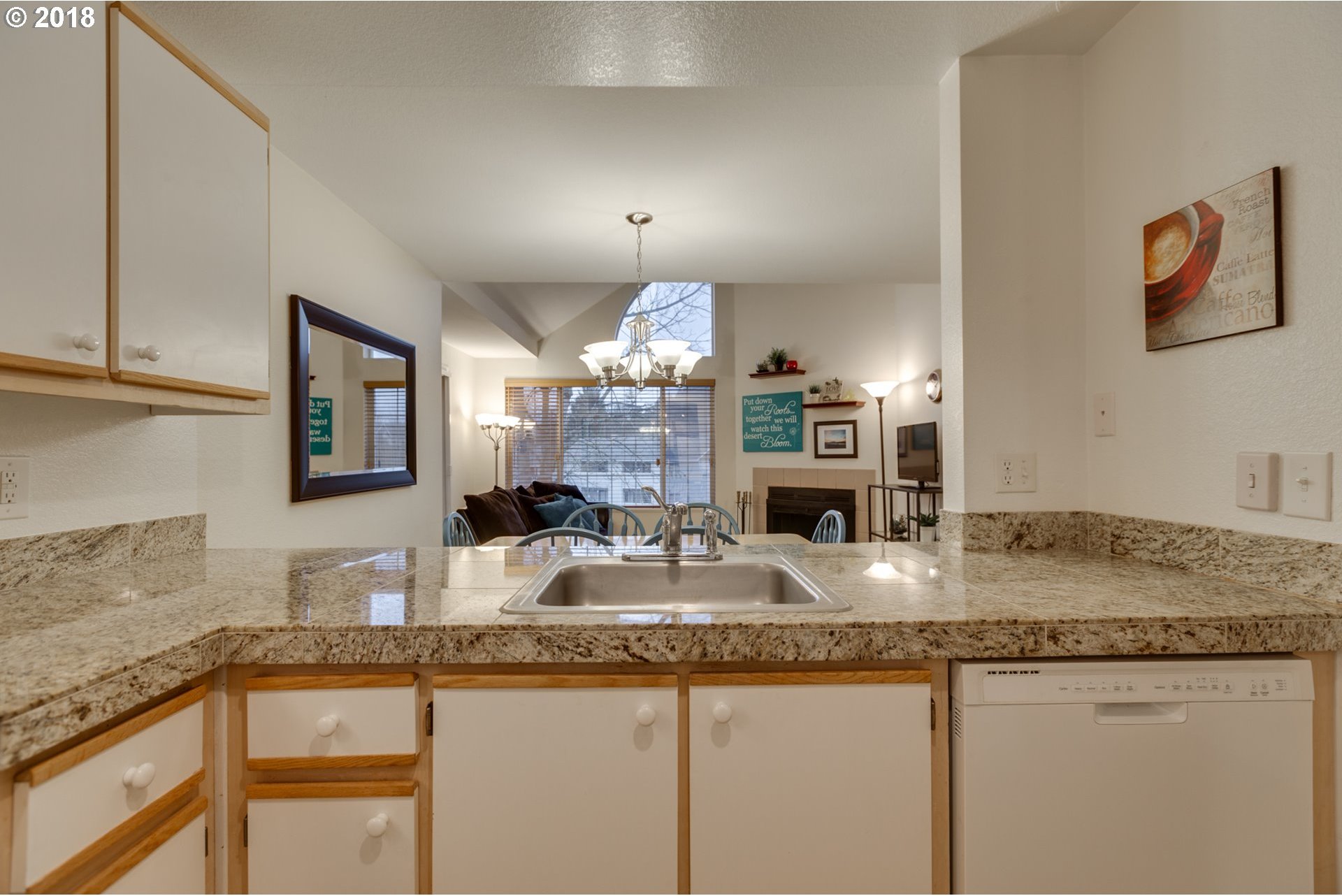 17618 Northwest Springville Road, Unit 8 Portland, OR 97229 - Photo 21 of 32 Gallery Image 21