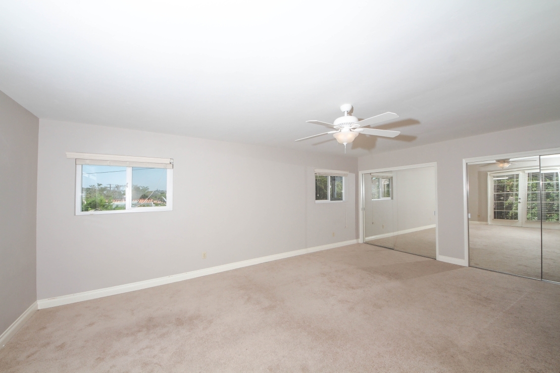 1670 Los Altos Road San Diego, CA 92109 - Photo 24 of 25