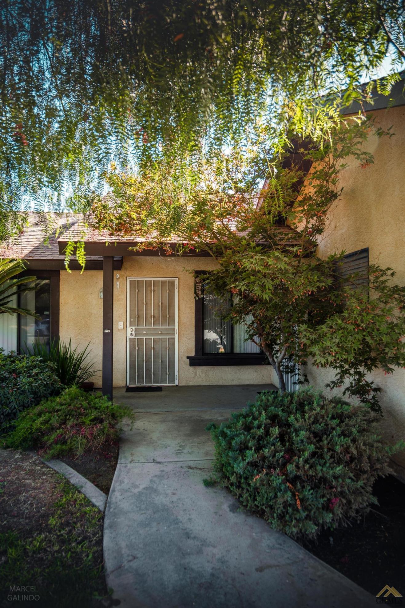 321 Pearson Avenue Bakersfield, CA 93308 - Photo 5 of 29