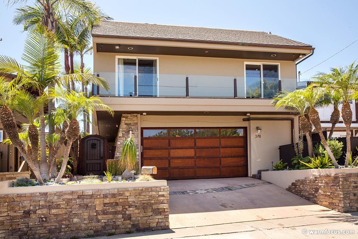 378 Neptune Avenue Encinitas, CA 92024 - Photo 12 of 24