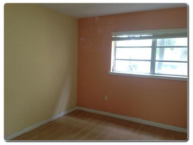 7304 Southwest 82nd Street, Unit A105 Miami, FL 33143 - Photo 5 of 10