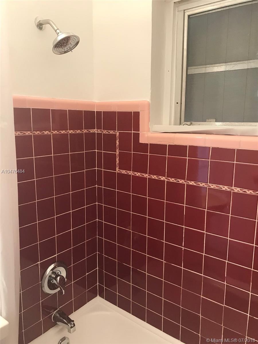 8900 Abbott Avenue Surfside, FL 33154 - Photo 11 of 41