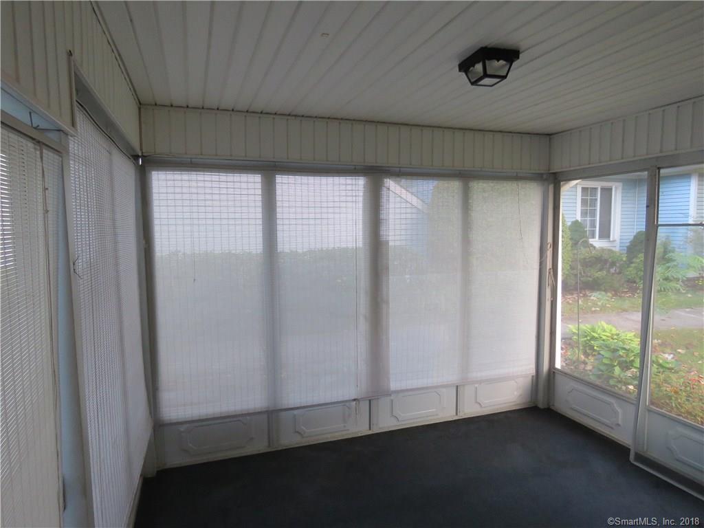 3 Bittersweet Ridge, Unit 3 Middlefield, CT 06455 - Photo 6 of 20