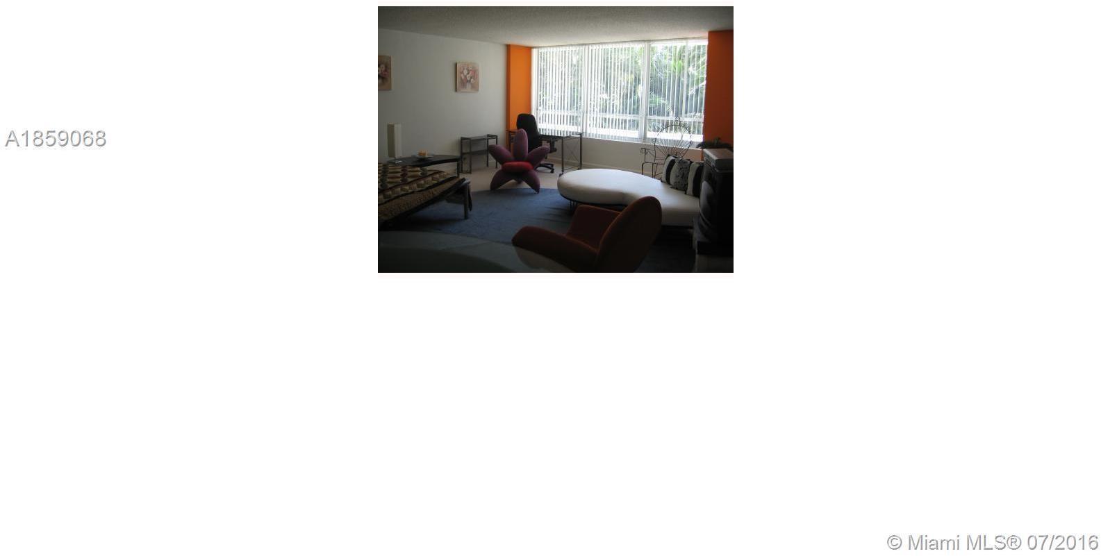1500 Bay Road, Unit 252S Miami Beach, FL 33139 - Photo 5 of 13