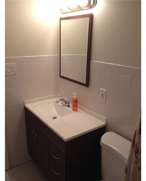 321 Southwest 8th Street Delray Beach, FL 33444 - Photo 9 of 18