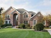 $1,160,000 | 4732 Galloway | Inverness