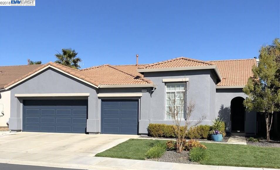 3330 Lookout Point Loop Discovery Bay, CA 94505 - Photo 1 of 1