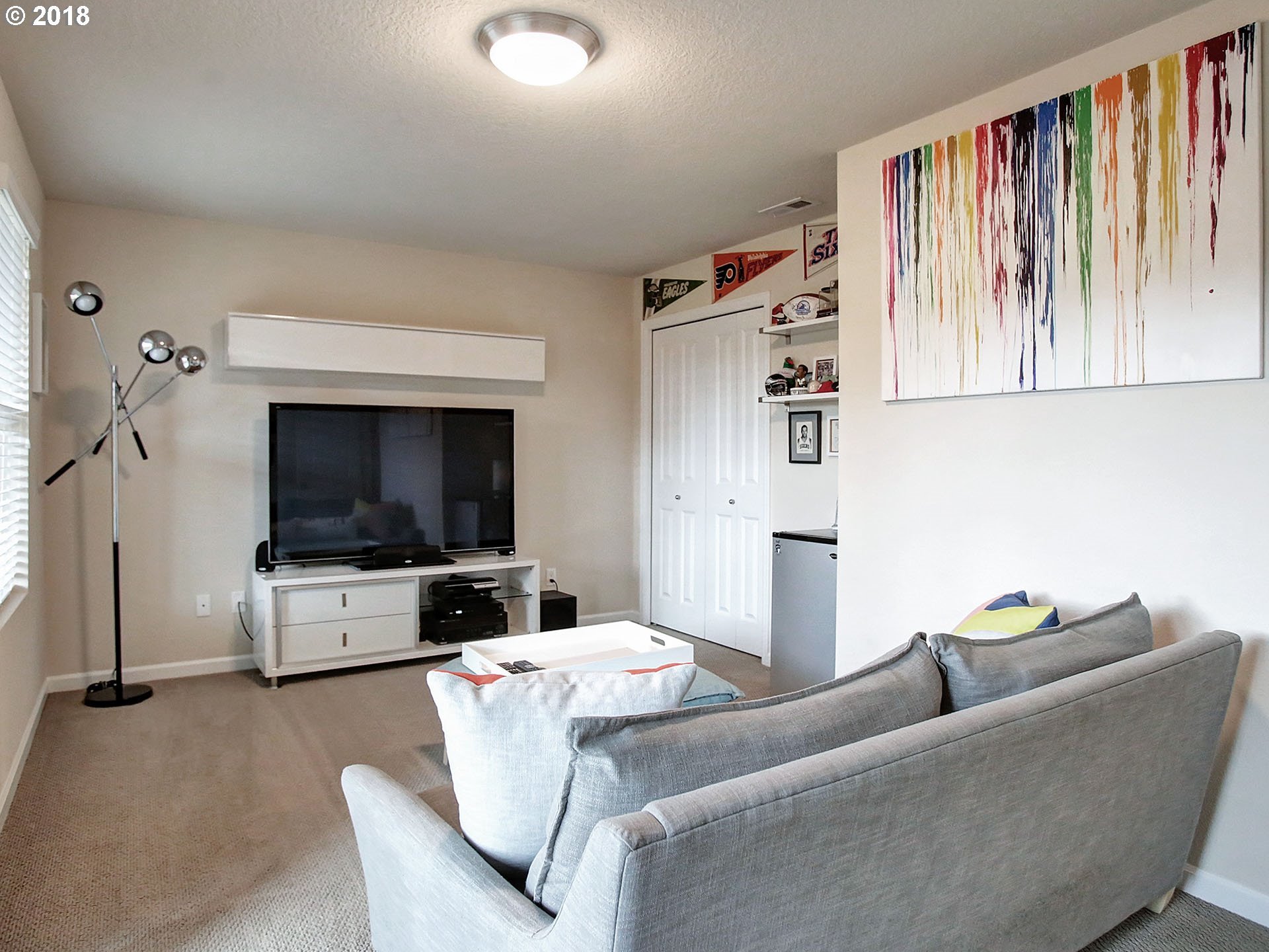 18868 Northwest Park Ridge Way Hillsboro, OR 97006 - Photo 18 of 27