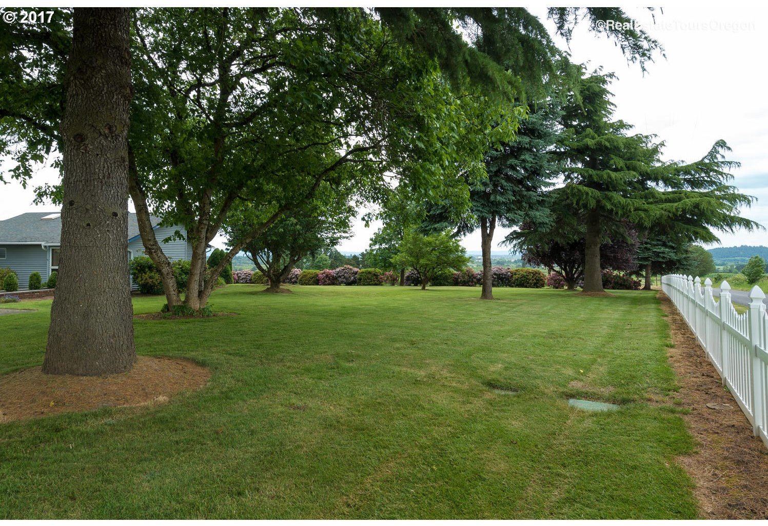 45063 Southwest Plumlee Road Forest Grove, OR 97116 - Photo 22 of 32