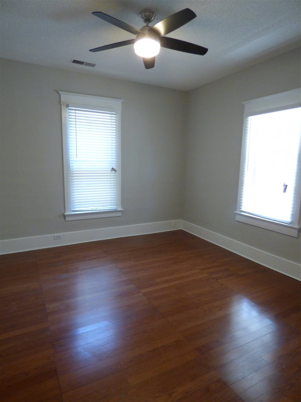 977 Philadelphia Street Memphis, TN 38104 - Photo 14 of 25