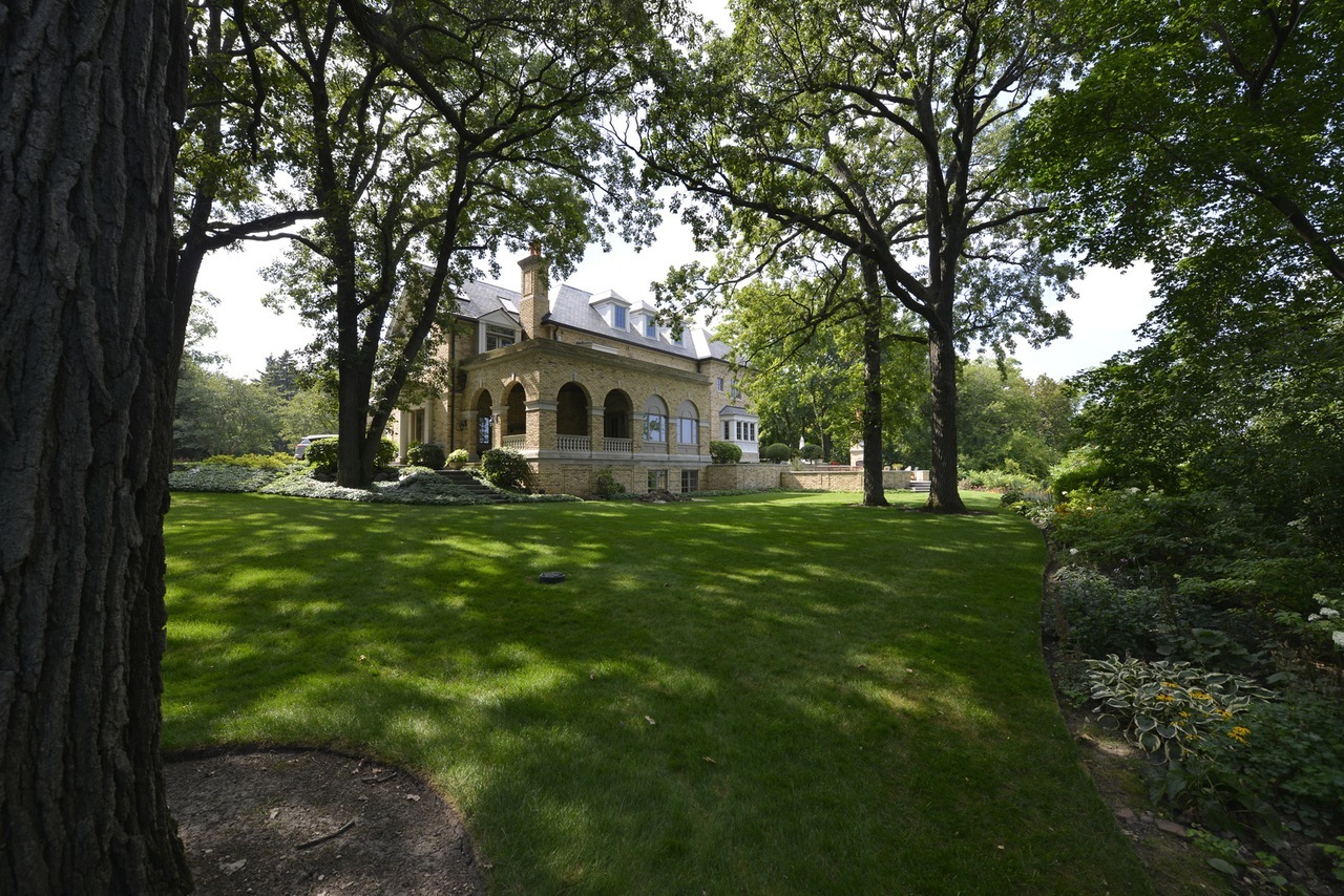 889 Sheridan Road Winnetka, IL 60093 - Photo 60 of 65