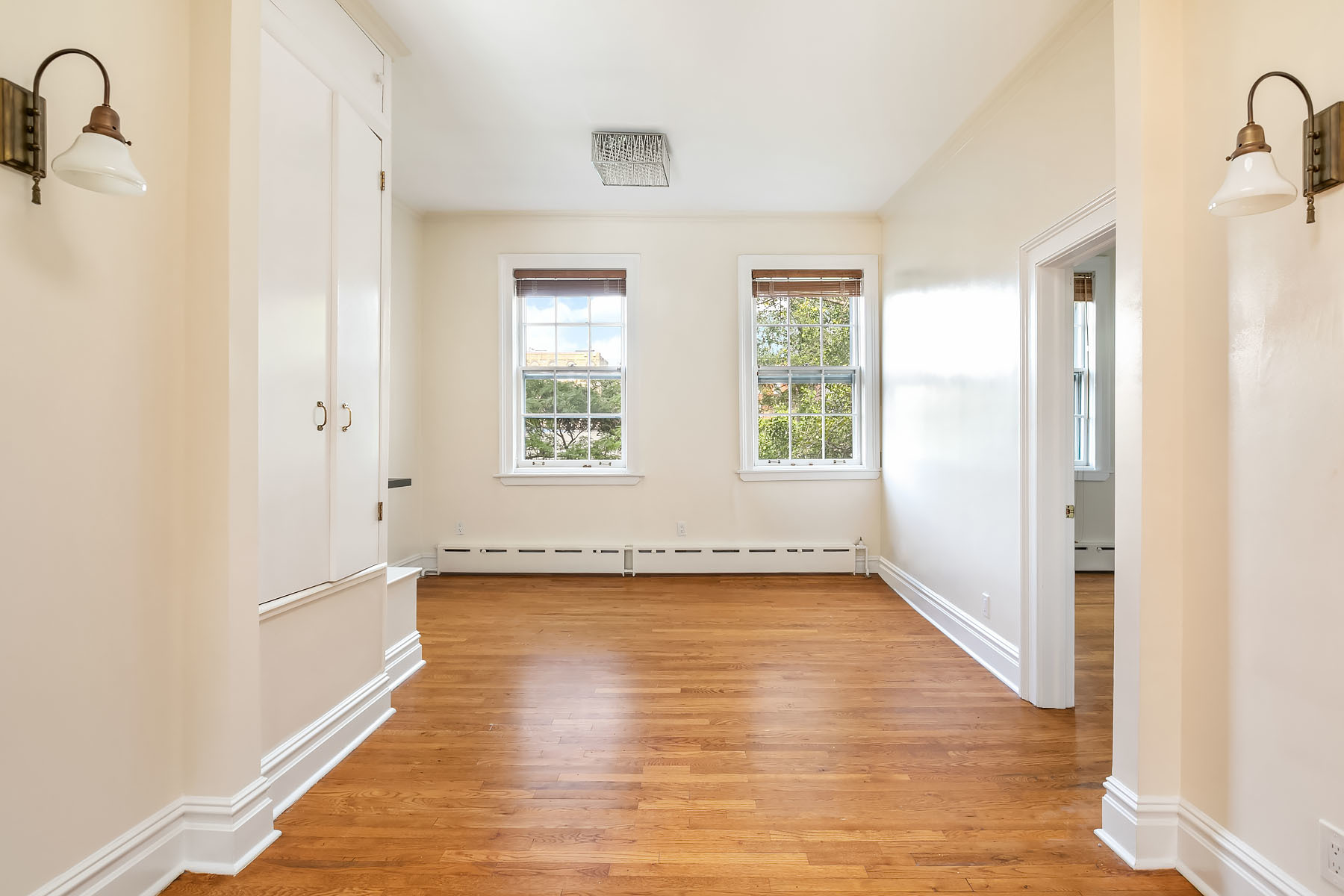 25 Barrow Street Manhattan, NY 10014 - Photo 7 of 13