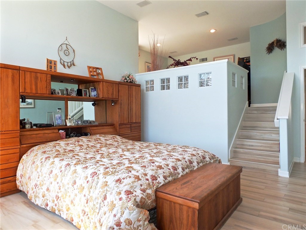 5541 China Long Beach, CA 90803 - Photo 22 of 29