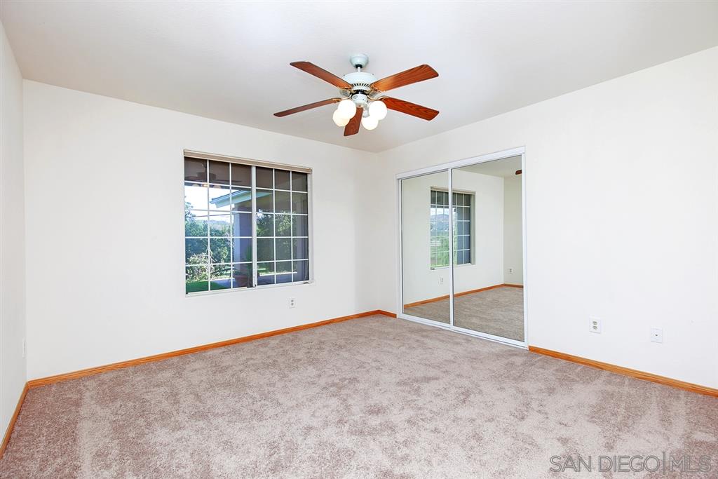 14128 Proctor Valley Road Jamul, CA 91935 - Photo 17 of 25