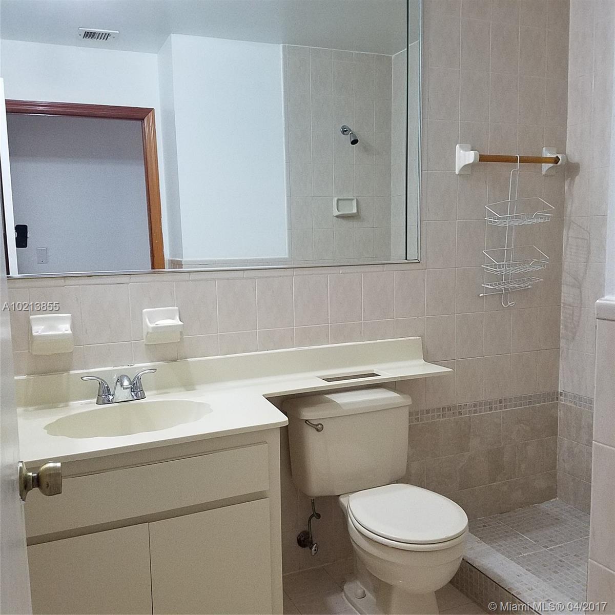14241 Southwest 49th Street Miami, FL 33175 - Photo 7 of 19