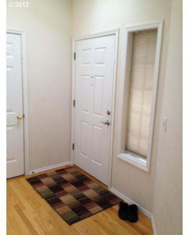 23528 Southwest Middleton Road Sherwood, OR 97140 - Photo 2 of 7 Gallery Image 2