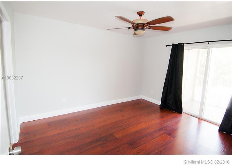470 South Park Road, Unit 7207 Hollywood, FL 33021 - Photo 5 of 11