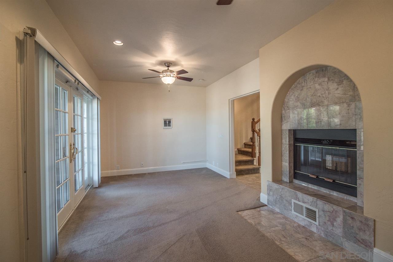 9569 Palomino Ridge Drive Lakeside, CA 92040 - Photo 23 of 25