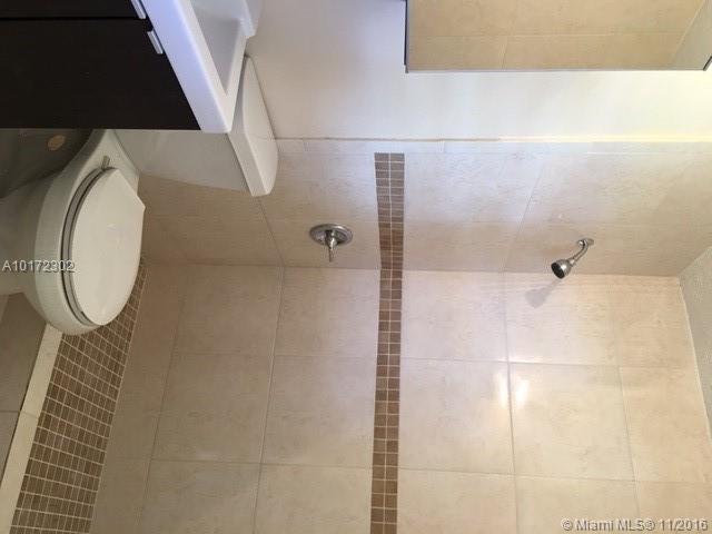 10801 Perry Drive Miami, FL 33176 - Photo 11 of 12