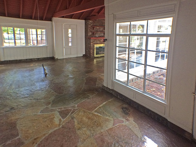 4448 Stage Road Memphis, TN 38128 - Photo 19 of 25