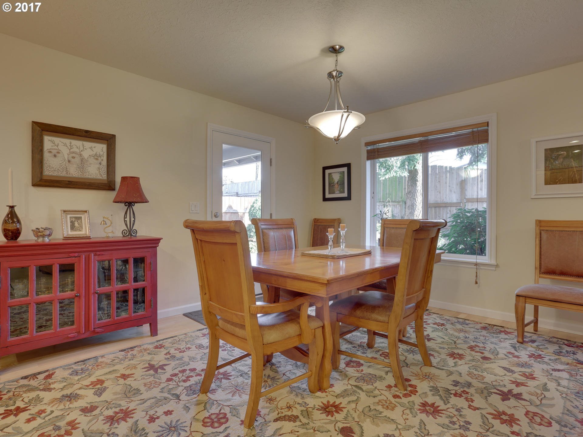 3648 10th Street Hubbard, OR 97032 - Photo 12 of 25