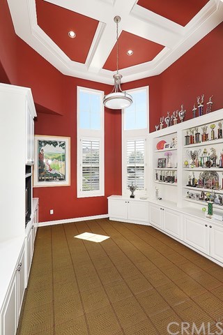 58 Victoria Newport Beach, CA 92660 - Photo 14 of 24