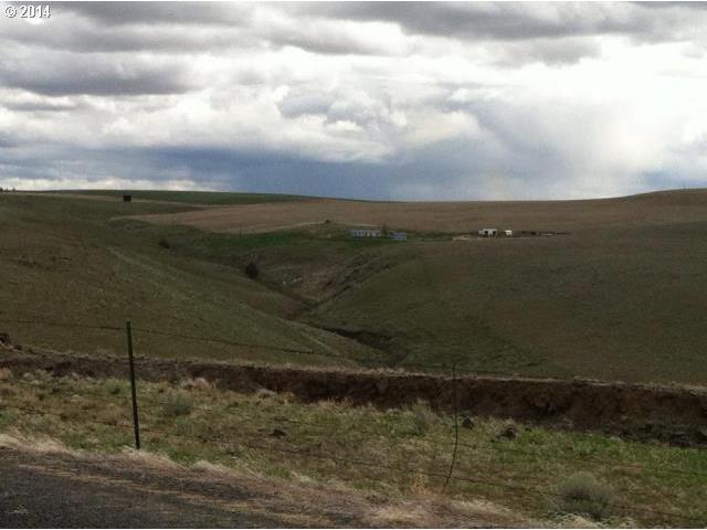 64380 Ridge Road Condon, OR 97823 - Photo 16 of 16