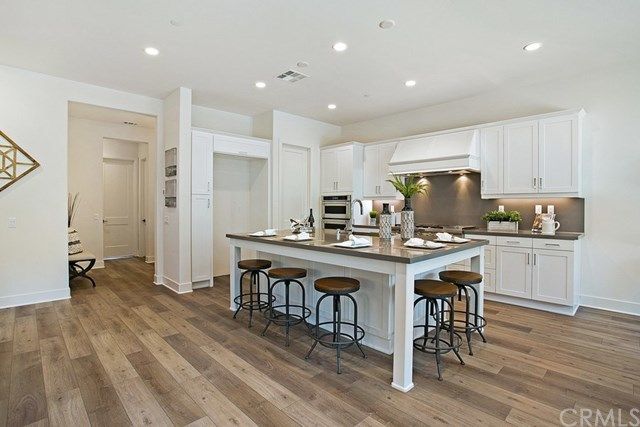 $1,080,000 | 9 Molly Loop, Ladera Ranch, CA 92694