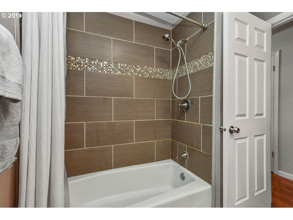 2600 38th Avenue Longview, WA 98632 - Photo 14 of 22