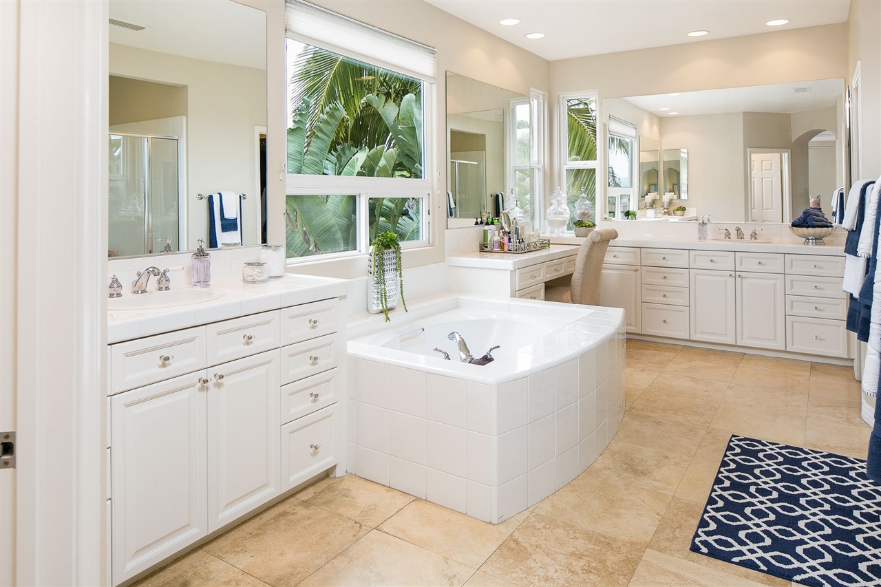 1661 Docena Road Carlsbad, CA 92011 - Photo 14 of 22