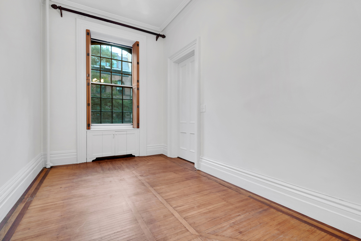 17 West 9th Street, Unit 2F Manhattan, NY 10011 - Photo 4 of 8