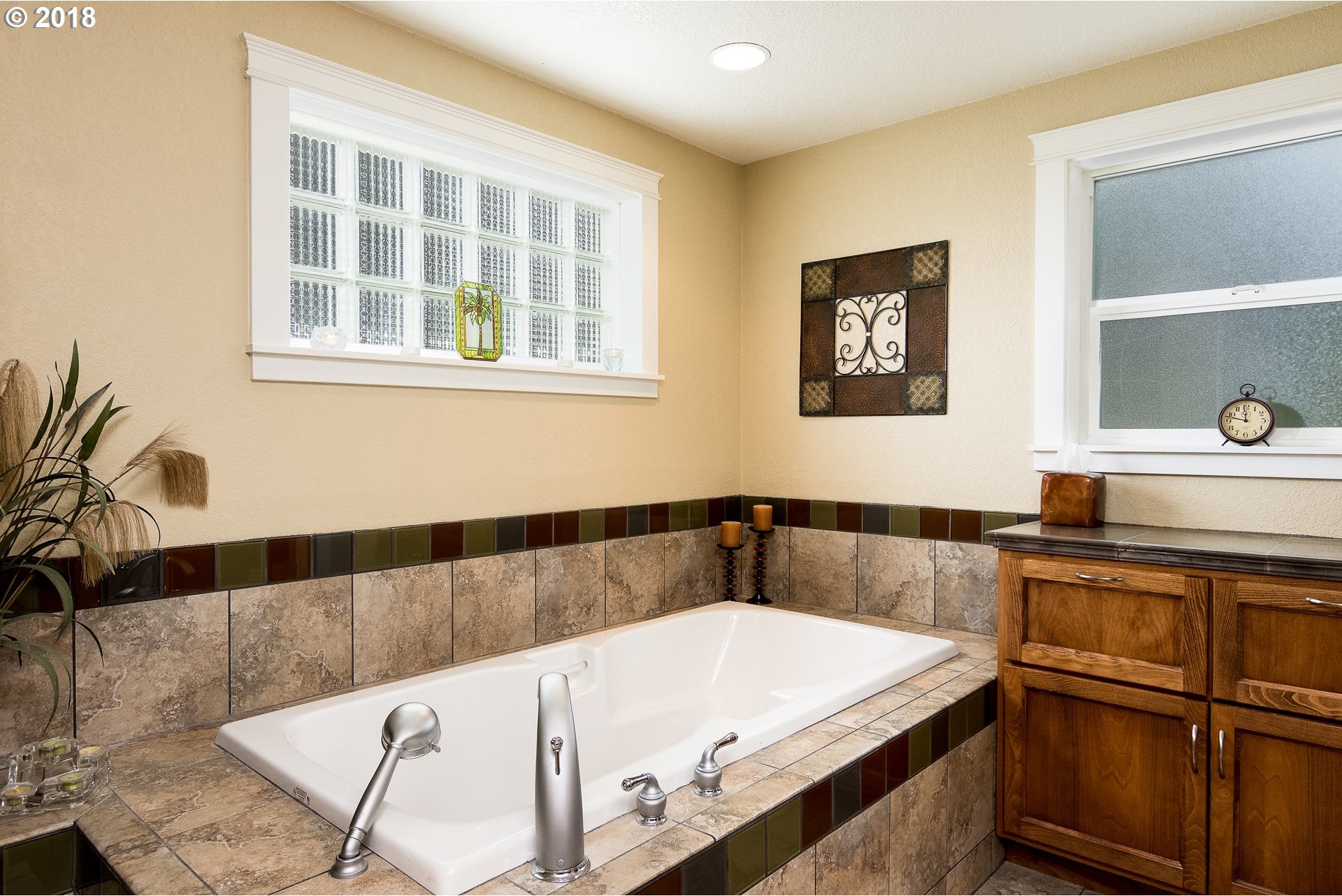 31748 Camas Swale Road Creswell, OR 97426 - Photo 23 of 32 Gallery Image 23