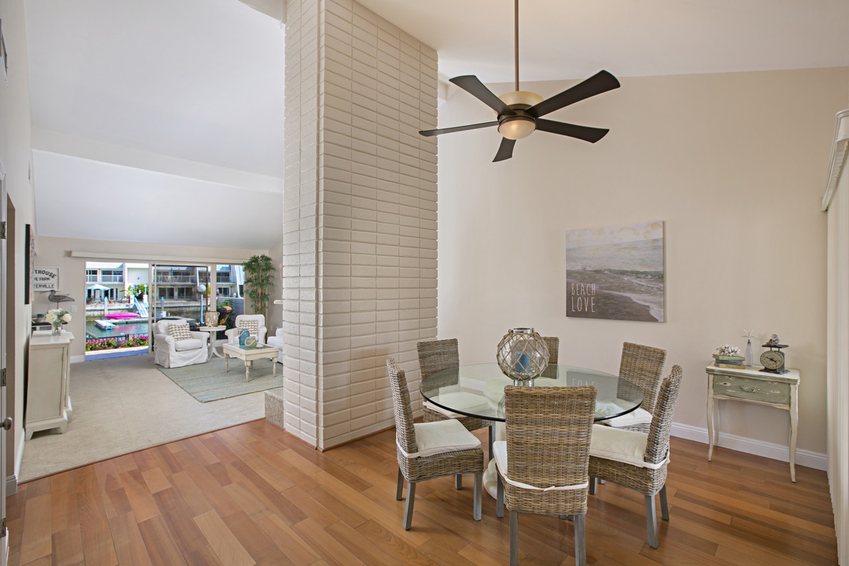 27 Catspaw Coronado Ca Coronado, CA 92118 - Photo 6 of 25