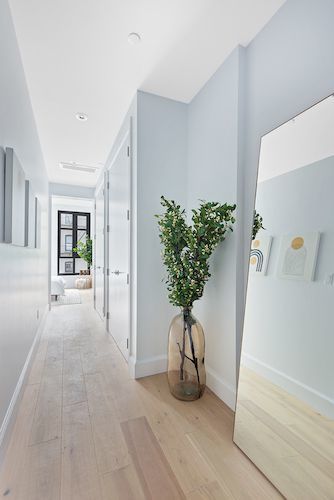 552 Prospect Pl, Brooklyn, NY 11238 - Photo 9 of 18