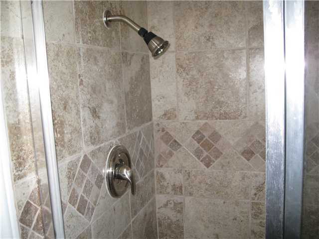 12516 Taunt Road Poway, CA 92064 - Photo 8 of 17 2ND BATH WITH SHOWER...NEW TILE NEW EVERYTHING!!