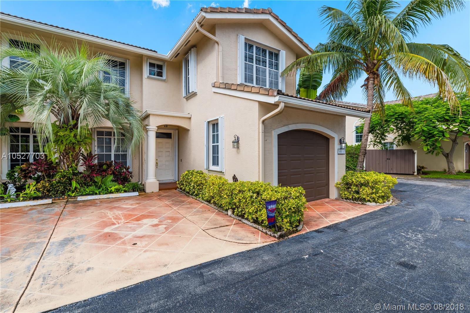 300 Southwest 8th Street, Unit 17 Boca Raton, FL 33432 - Photo 23 of 23 Gallery Image 23