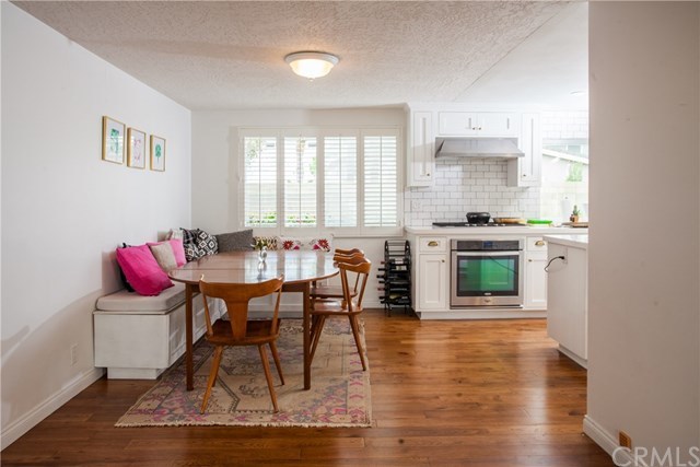 2040 Mandarin Drive Costa Mesa, CA 92626 - Photo 12 of 28