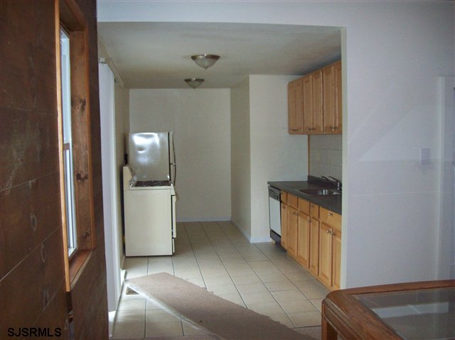 512 South Shore Road Absecon, NJ 08201 - Photo 9 of 25 Gallery Image 9