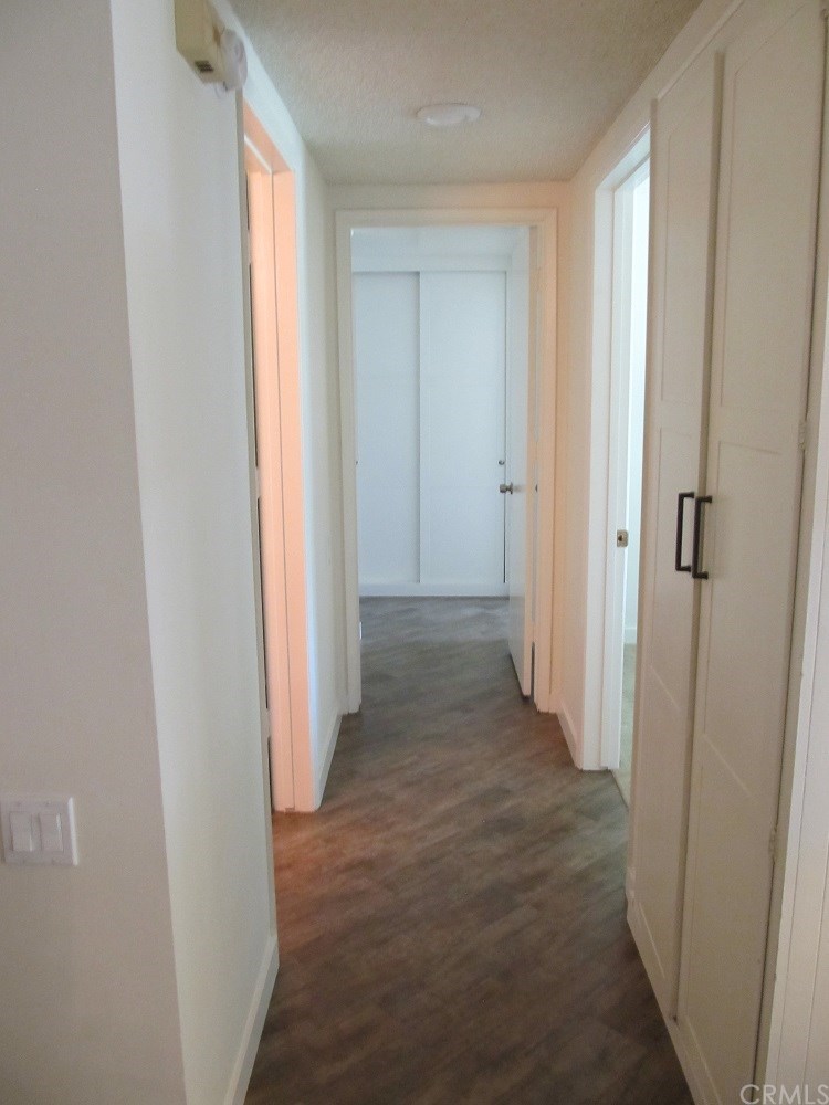 13338 Del Monte Drive, Unit 3A Seal Beach, CA 90740 - Photo 17 of 27