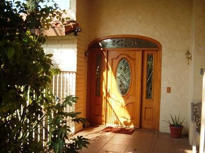 7501 Wide Loop Road Bakersfield, CA 93309 - Photo 5 of 11 Gallery Image 5