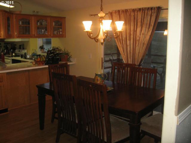 834 Badger Gulch Road Goldendale, WA 98620 - Photo 3 of 10 Gallery Image 3